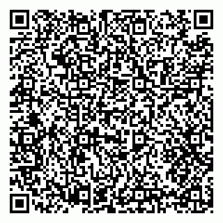 vCard 79397164472