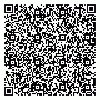 vCard 79397164473