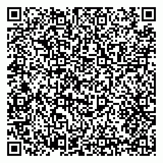 vCard 79397164474