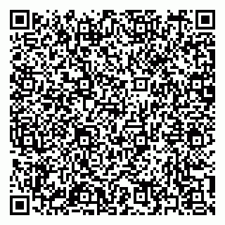 vCard 79397164475