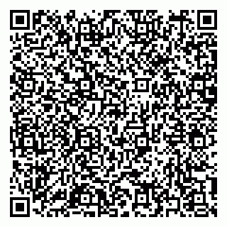 vCard 79397164476
