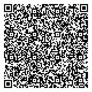 vCard 79397164477