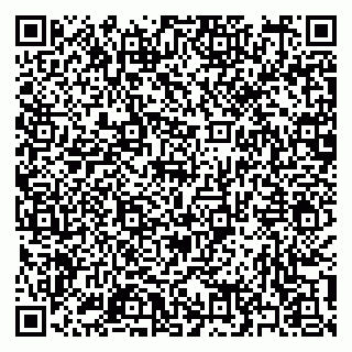 vCard 79397164478