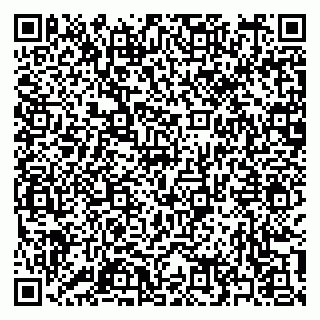 vCard 79397164479