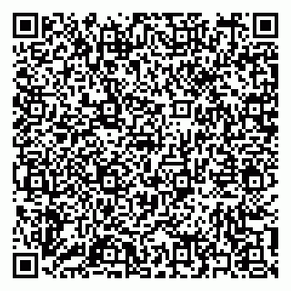 vCard 79397164480