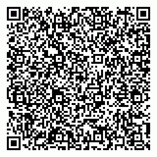 vCard 79397164481