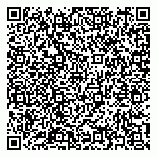 vCard 79397164482