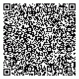vCard 79397164483