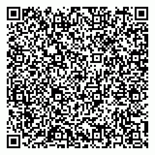 vCard 79397164484