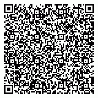 vCard 79397164485