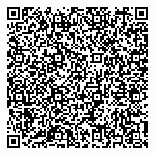vCard 79397164486
