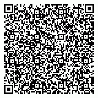 vCard 79397164487