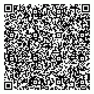 vCard 79397164489