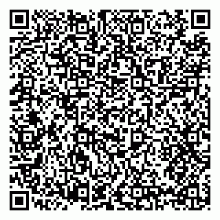 vCard 79397164490