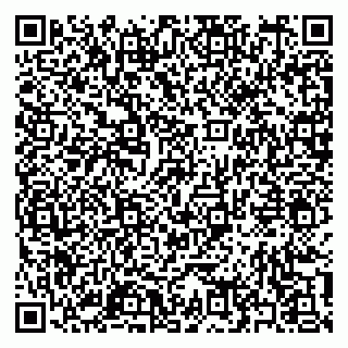 vCard 79397164491
