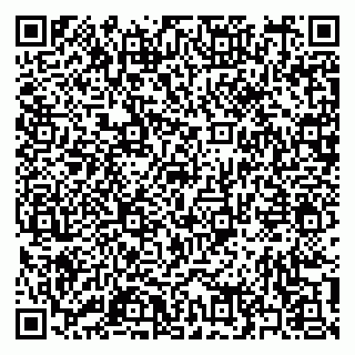 vCard 79397164492