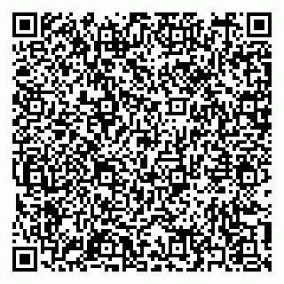 vCard 79397164493