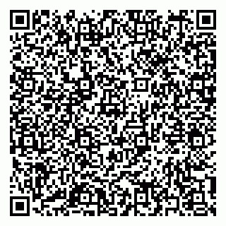 vCard 79397164494