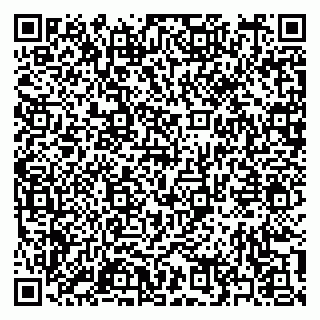 vCard 79397164495