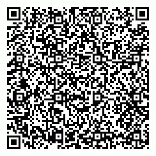 vCard 79397164496