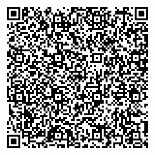 vCard 79397164497
