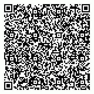 vCard 79397164498
