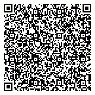vCard 79397164499