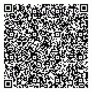 vCard 79397164501