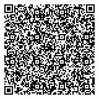 vCard 79397164502