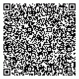 vCard 79397164503