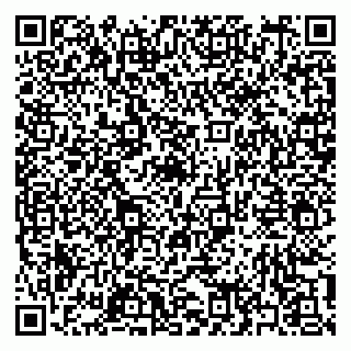 vCard 79397164504