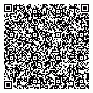 vCard 79397164505