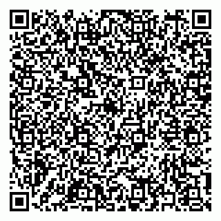 vCard 79397164506