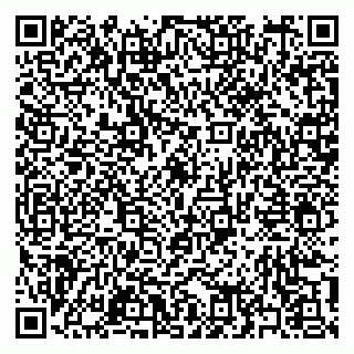 vCard 79397164507