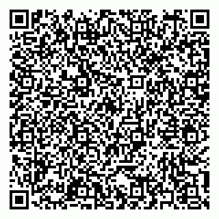 vCard 79397164508