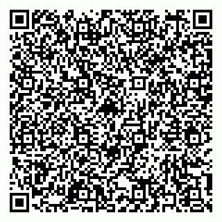 vCard 79397164509