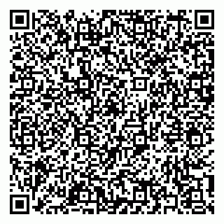 vCard 79397164510