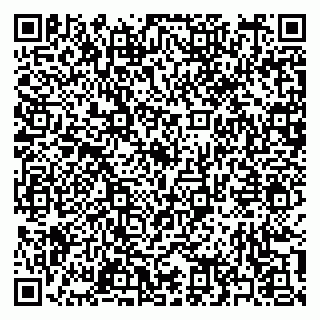 vCard 79397164511