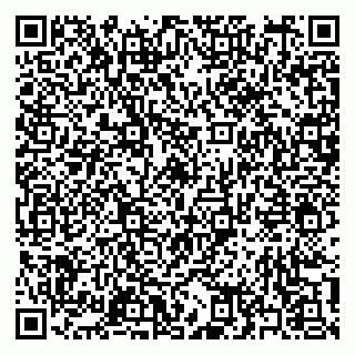 vCard 79397164512