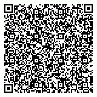 vCard 79397164513