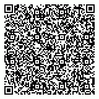 vCard 79397164514