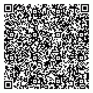 vCard 79397164515