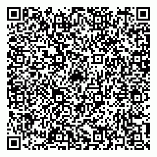 vCard 79397164516