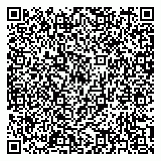 vCard 79397164517