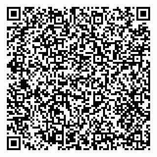vCard 79397164518