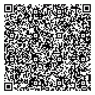 vCard 79397164520