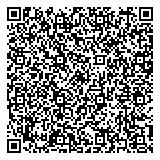 vCard 79397164521