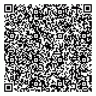 vCard 79397164522
