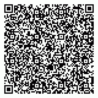 vCard 79397164523