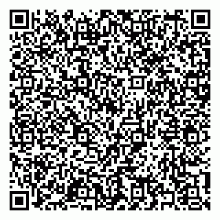 vCard 79397164524